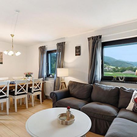 Ferienwohnung Emma Gutach im Breisgau Exterior foto