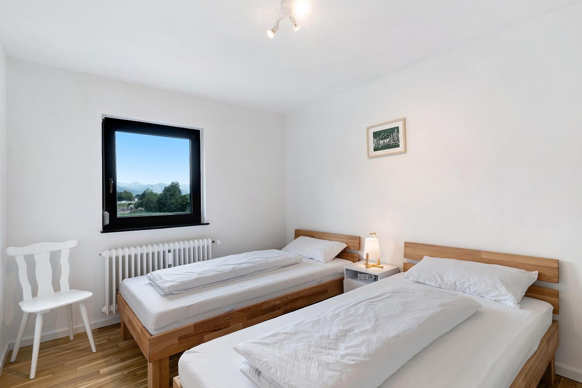 Ferienwohnung Emma Gutach im Breisgau Exterior foto