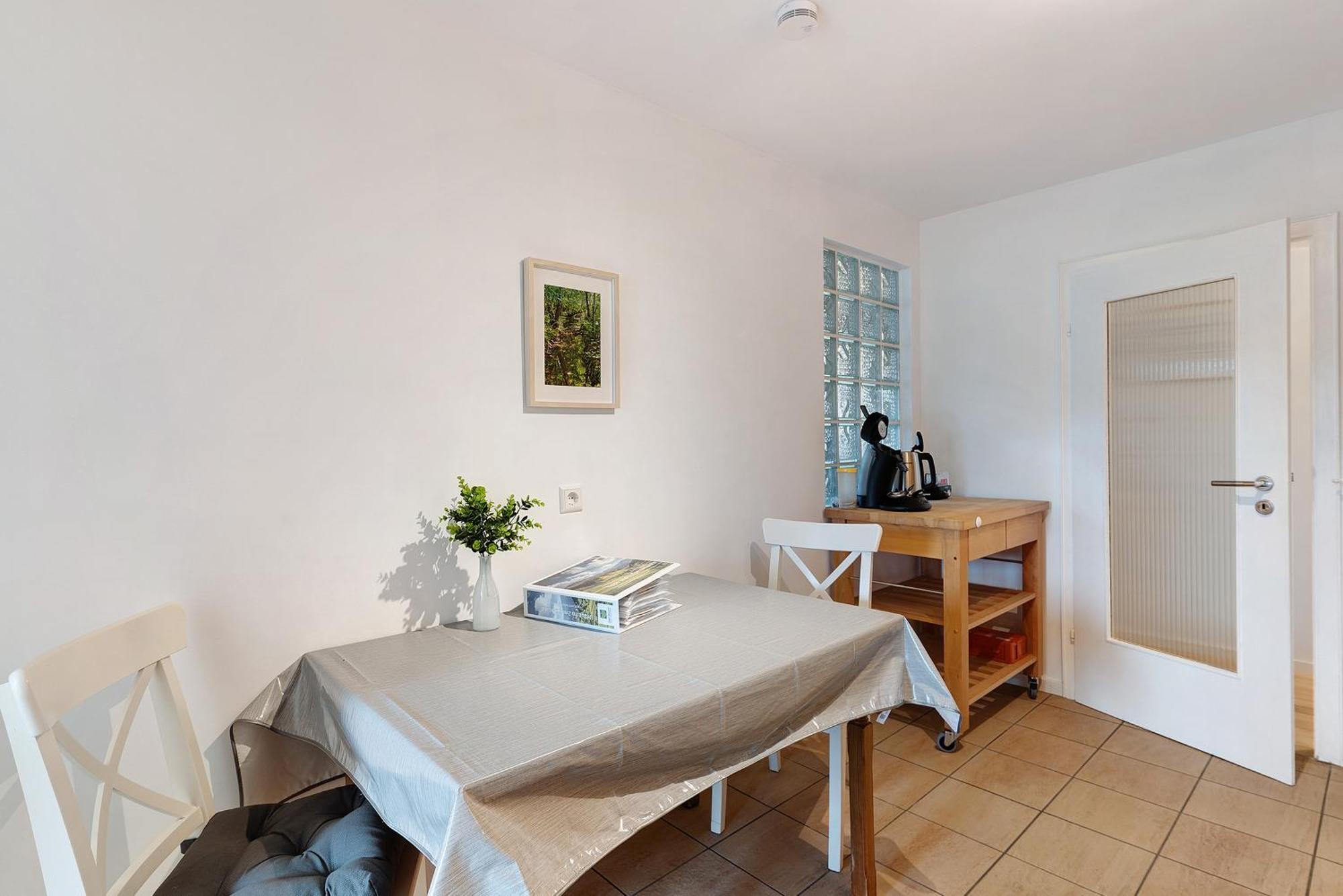 Ferienwohnung Emma Gutach im Breisgau Exterior foto
